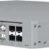 Коммутатор Ubiquiti Pro Max, управляемый [usw-pro-max-48-poe]